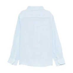 Agnes Shirt