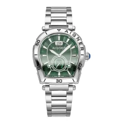 AGW.262001 Watch