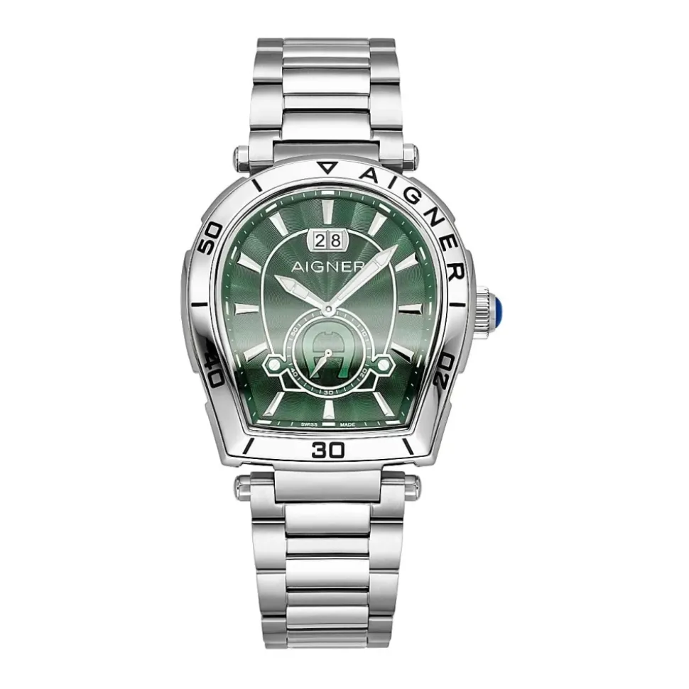 AGW.262001 Watch