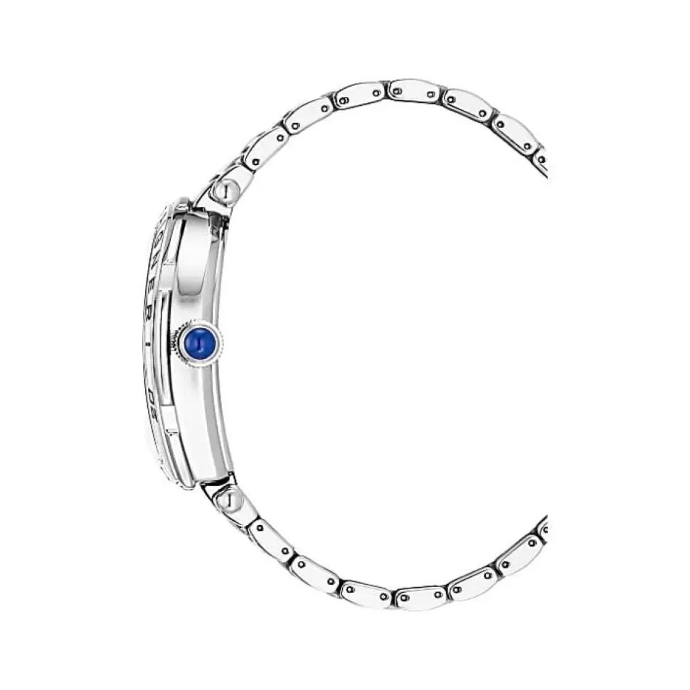 AGW.262001 Watch
