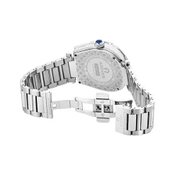 AGW.262001 Watch