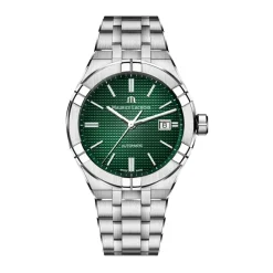 Aikon Automatic Date 42 mm