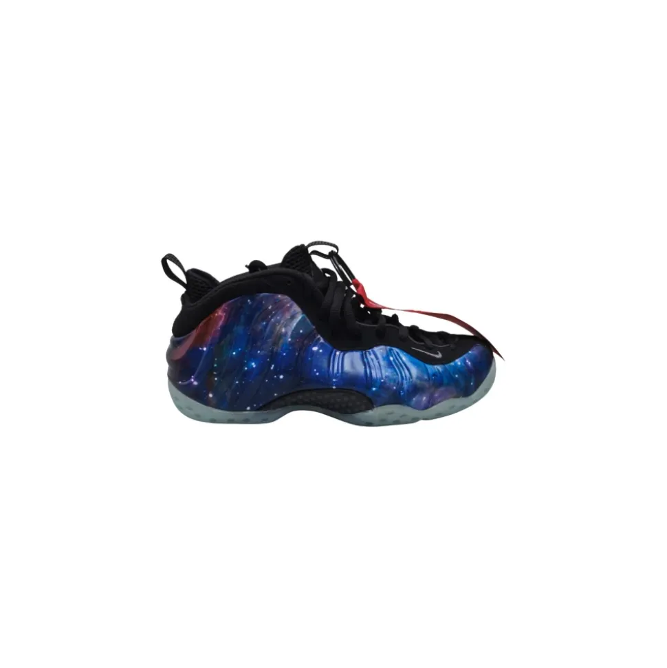 Air Foamposite One
