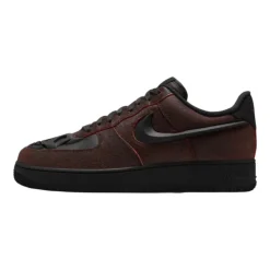 Air Force 1 Low Halloween Skull