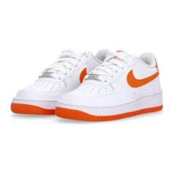Air Force 1 Low Sneaker