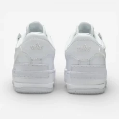 Air Force 1 Shadow Sneakers