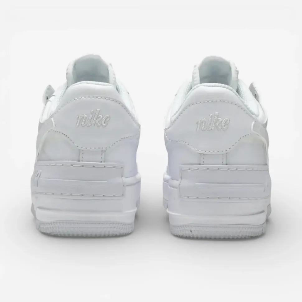 Air Force 1 Shadow Sneakers
