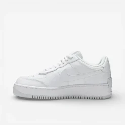 Air Force 1 Shadow Sneakers