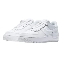 Air Force 1 Shadow Sneakers
