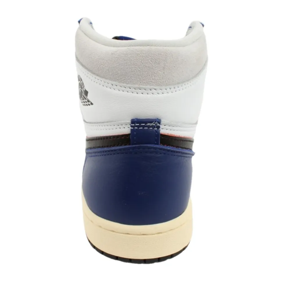 Air Jordan 1 Retro