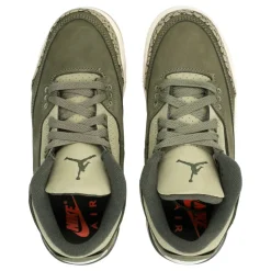 Air Jordan 3 Retro