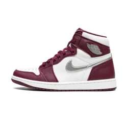 Air Jordan 1 Retro High OG Bordeaux