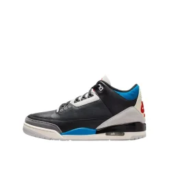 Air Jordan 3 Retro OG (PS) 'Rare Air'