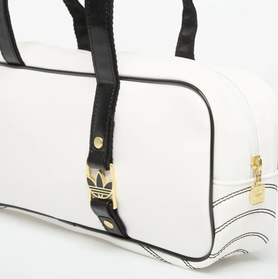 Airliner Elongated Bag