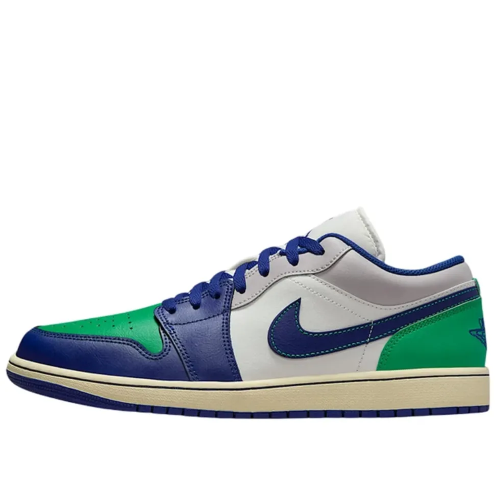 Air 1 Low