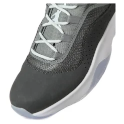 Air 11 Low Sneaker