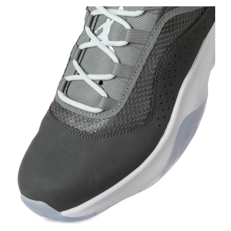 Air 11 Low Sneaker