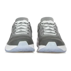 Air 11 Low Sneaker