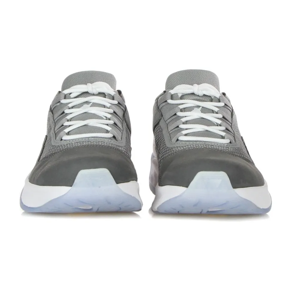 Air 11 Low Sneaker