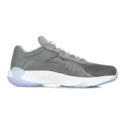 Air 11 Low Sneaker