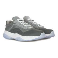 Air 11 Low Sneaker