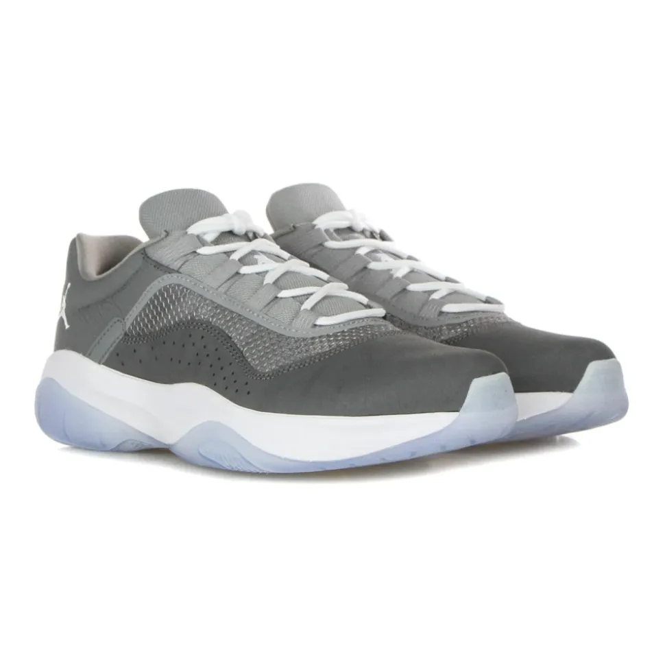 Air 11 Low Sneaker