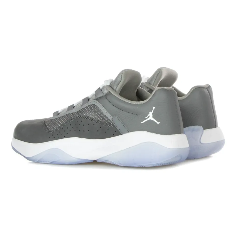 Air 11 Low Sneaker