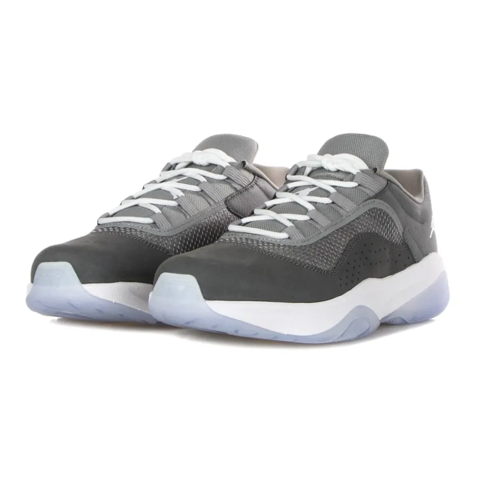 Air 11 Low Sneaker