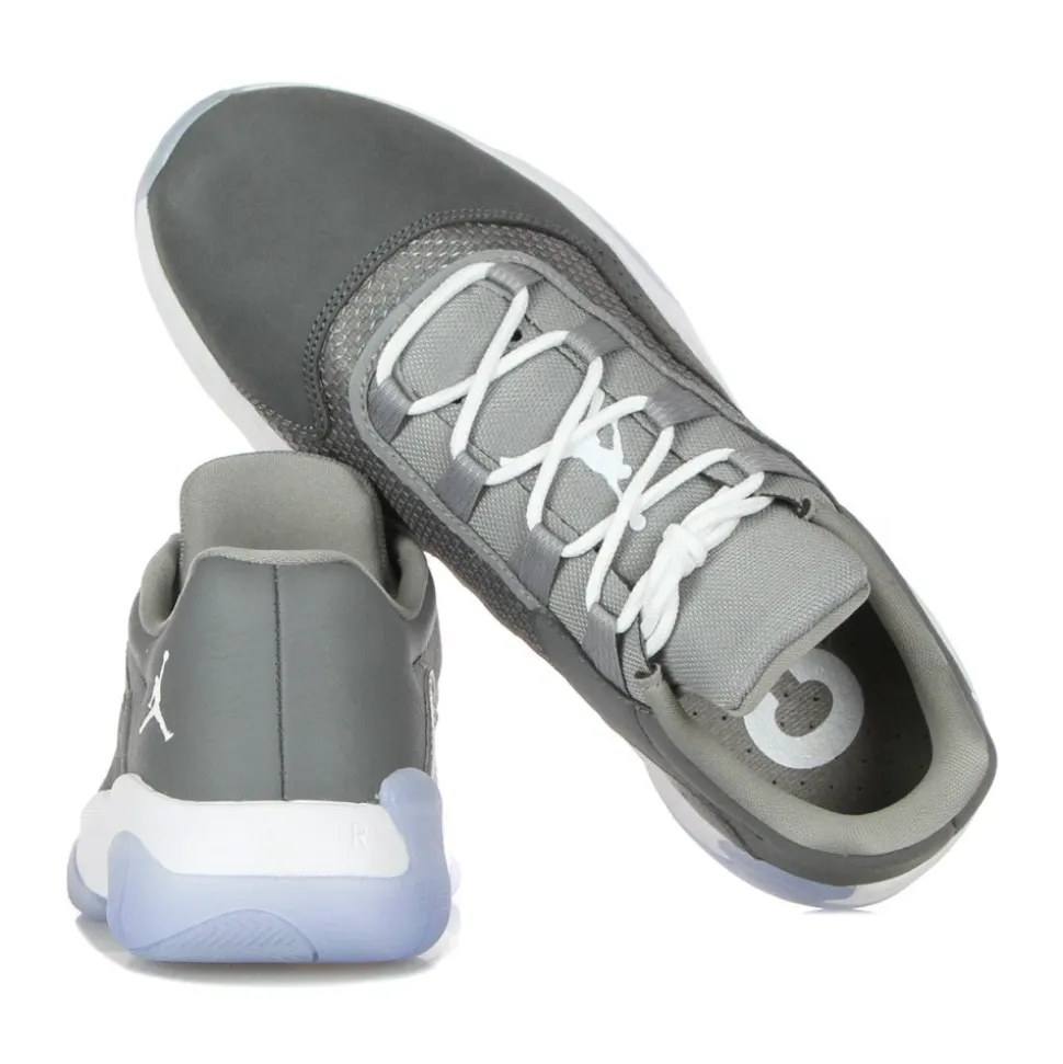 Air 11 Low Sneaker