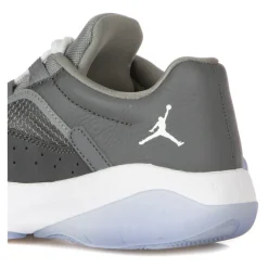 Air 11 Low Sneaker