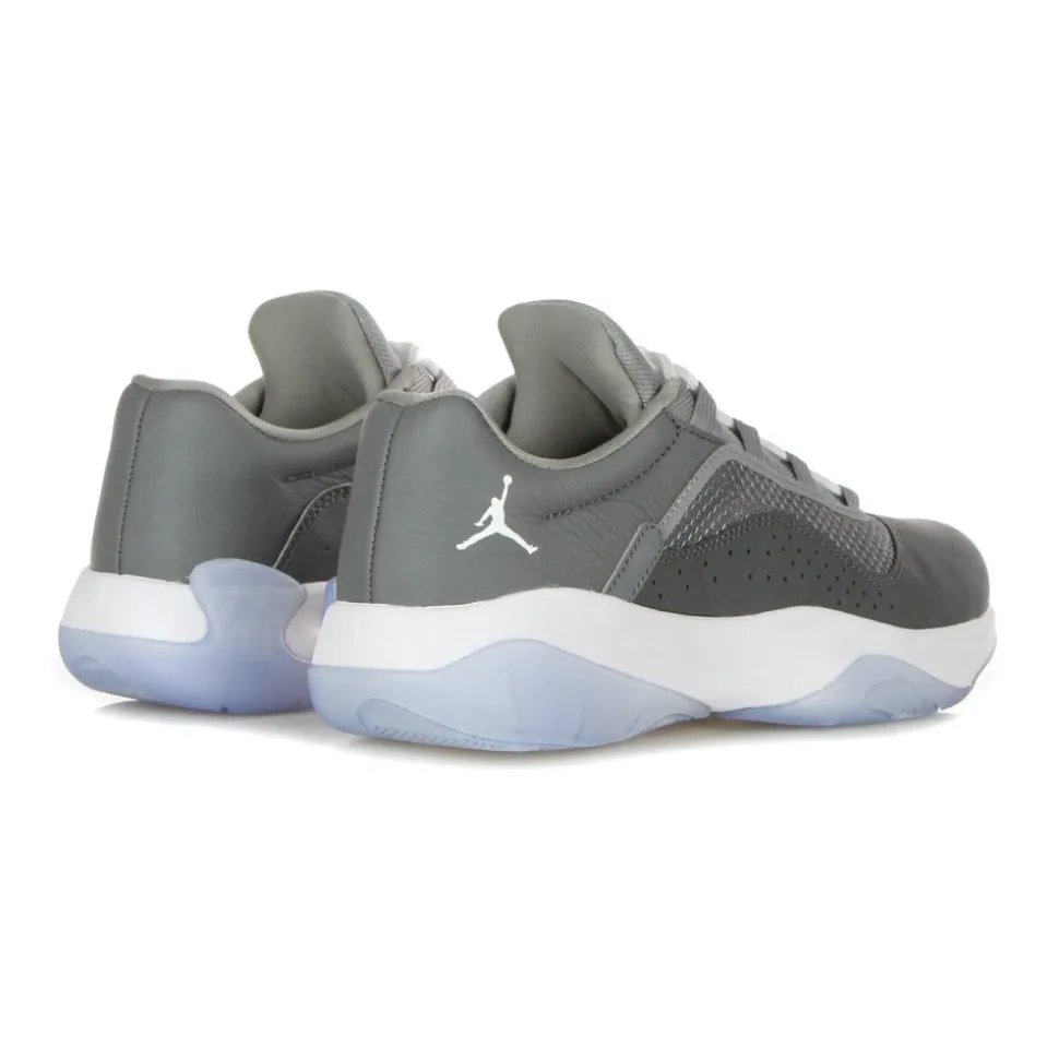 Air 11 Low Sneaker