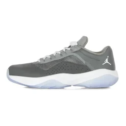 Air 11 Low Sneaker