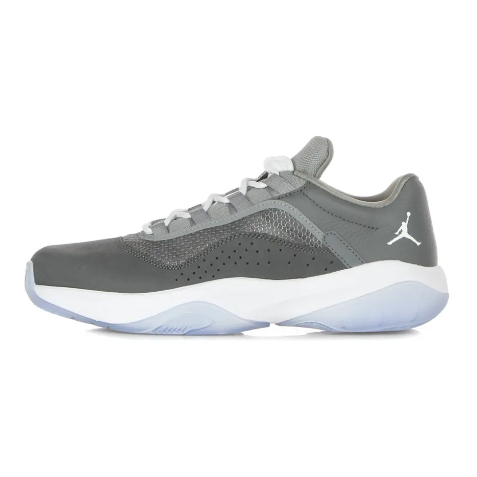 Air 11 Low Sneaker