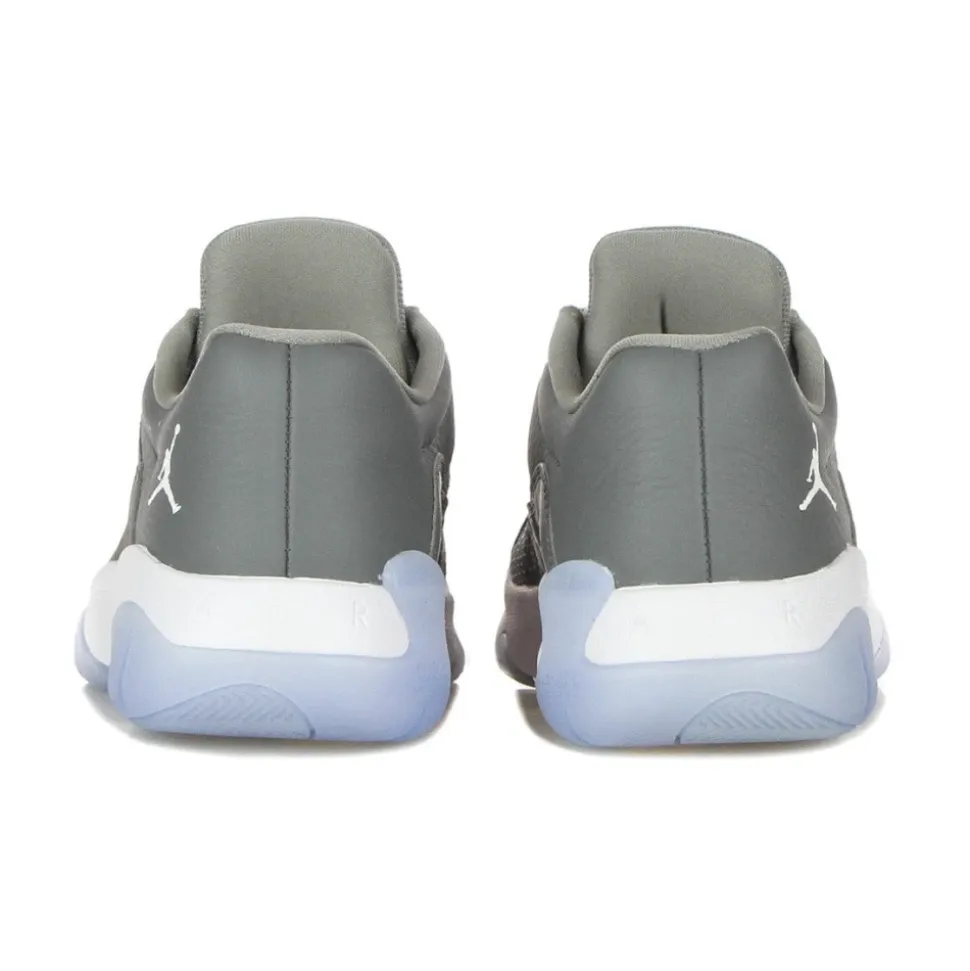 Air 11 Low Sneaker