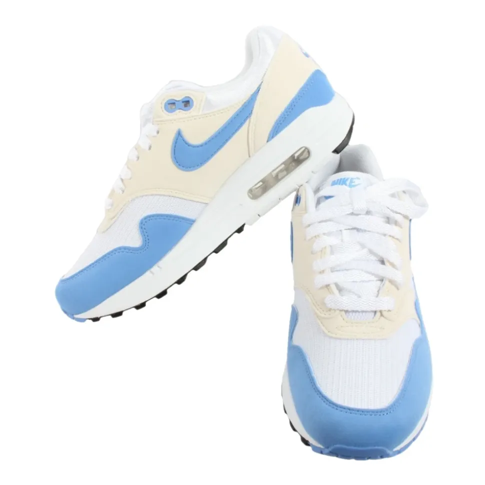 Air Max 1