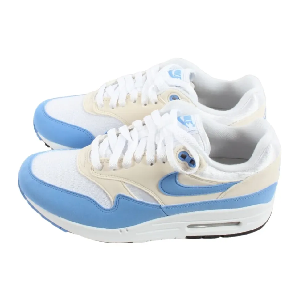 Air Max 1