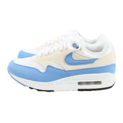 Air Max 1