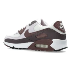 Air Max 90