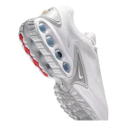 Air Max DN Sneakers