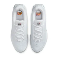 Air Max DN Sneakers