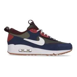 Air Max 90 Futura