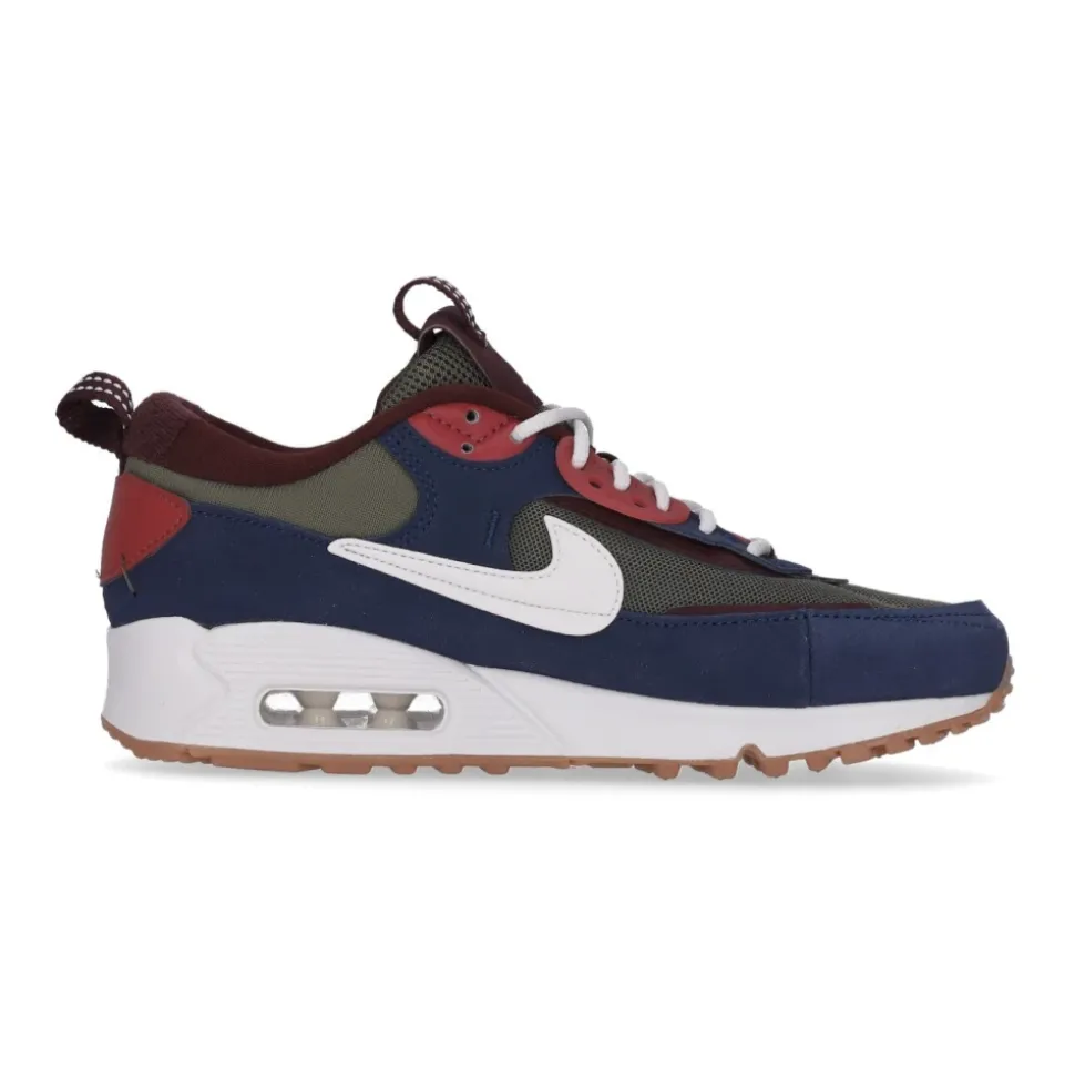 Air Max 90 Futura