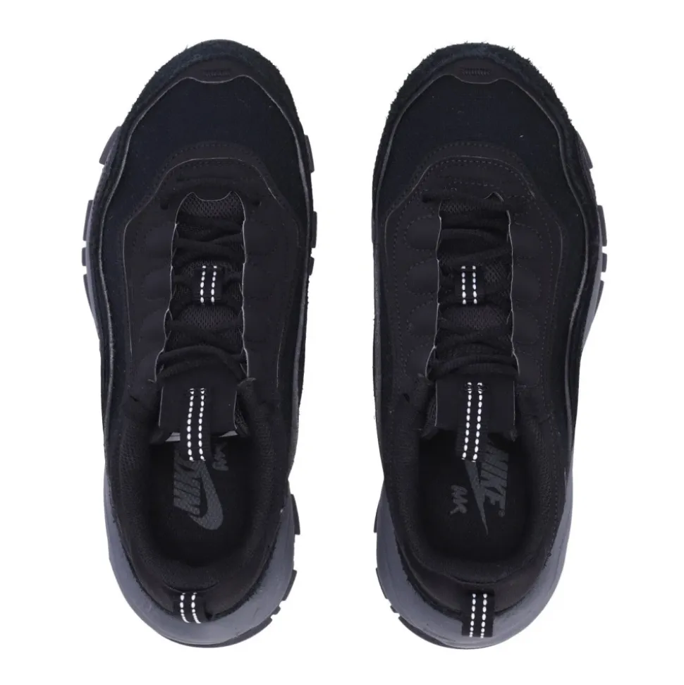 Air Max 97 Futura Sneaker de caña baja