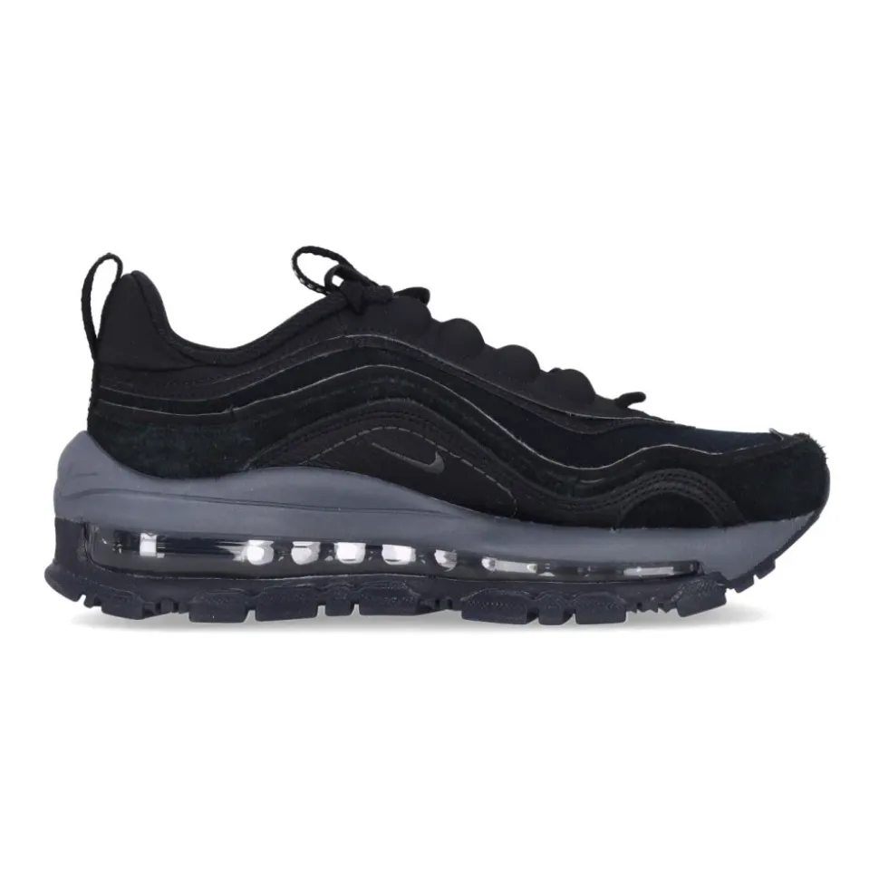 Air Max 97 Futura Sneaker de caña baja