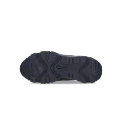 Air Max 97 Futura Sneaker de caña baja