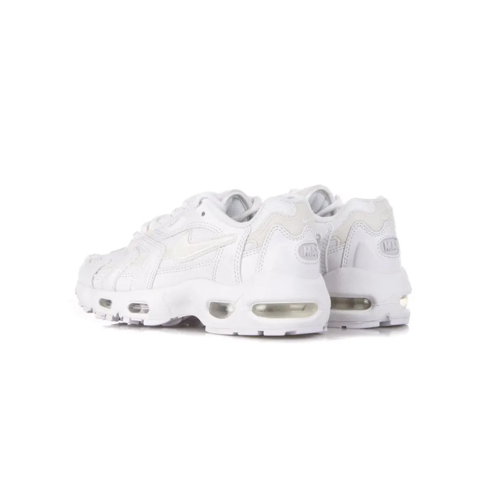 Air Max 96 II Low Shoe