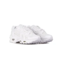 Air Max 96 II Low Shoe