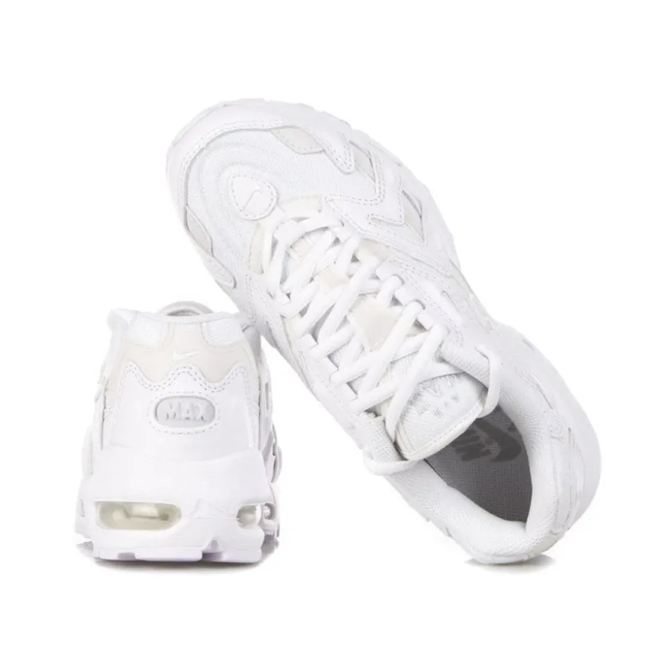Air Max 96 II Low Shoe