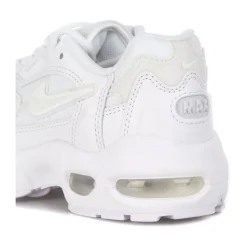 Air Max 96 II Low Shoe