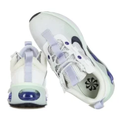 Air Max 2021 Low Shoe
